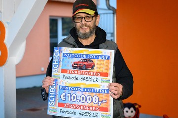 28-dez-2019-64572-buettelborn-hessen-8f52ad7f1db1aaa2594e455687415cfd.jpg
