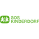 Logo SOS Kinderdorf