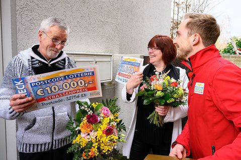 22-feb-2020-32756-detmold-nordrhein-westfalen-1d438acd6ff50b00efce1078b0ccdbdb.jpg