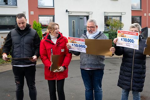 sp-wesseling_content1_24-11.jpg