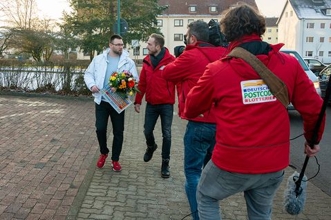 26-jan-2019-25421-pinneberg-schleswig-holstein-4e89d015b6ae1c80f3ca08cca2c95682.jpg