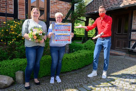 07-mai-2020-38322-hedeper-niedersachsen-66c57ec7a1011573b4bcbdaf1d26d813.jpg