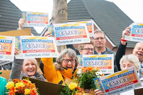 02-nov-2018-25866-mildstedt-schleswig-holstein-73e74813c2acdb27c071b4ae43fea54f.jpg