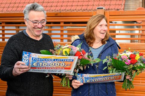 30-jan-2021-30826-garbsen-niedersachsen-9fe0682ba452ac92e074070bafb7d2cb.jpg
