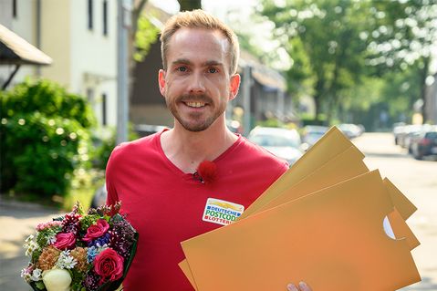 12-juni-2021-46049-oberhausen-nordrhein-westfalen-959174f0e6fb9805dd1deed33a3e0437.jpg
