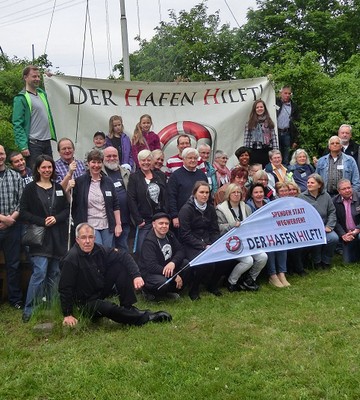 der-hafen-hilft-e-v-8e968c9433c12c05f56e47e948b8d702.jpeg