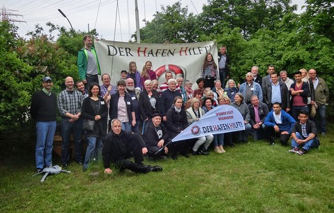 der-hafen-hilft-e-v-8e968c9433c12c05f56e47e948b8d702.jpeg
