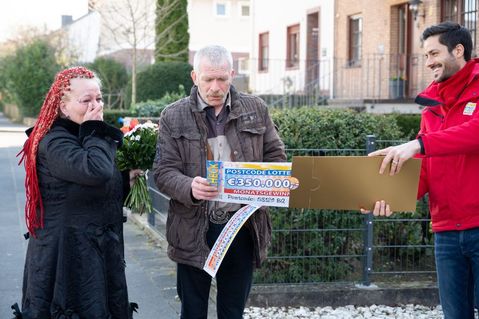 03-maerz-2022-53129-bonn-nordrhein-westfalen-9e157d81455e416ad40a1f5ccde533e8.jpg