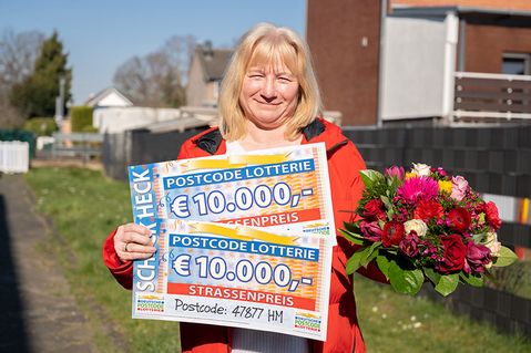 19-maerz-2022-47877-willich-nordrhein-westfalen-6d9136e4345139e5994a1b79241e6619.jpg