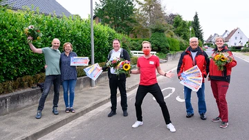 01-aug-2020-32584-loehne-nordrhein-westfalen-77b21037fc1a226d01145798ebf091db.jpg
