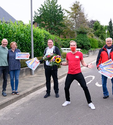 01-aug-2020-32584-loehne-nordrhein-westfalen-77b21037fc1a226d01145798ebf091db.jpg
