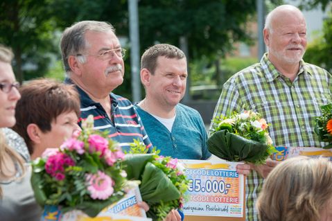 02-juni-2017-65760-eschborn-hessen-2bedcbeda9440b658c451f574bfa1d67.jpeg