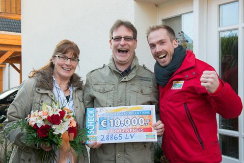 28-jan-2017-28865-lilienthal-niedersachsen-857e2d483352af90467d73f457727775.jpeg