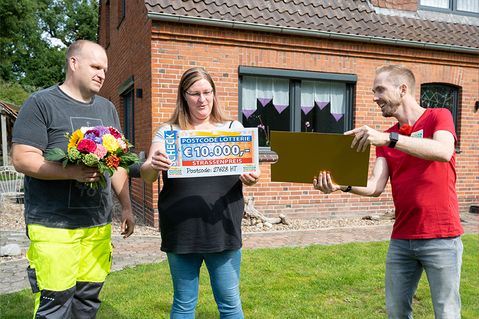 14-aug-2021-27628-hagen-im-bremischen-niedersachsen-90072712faae85c13fa21a9491510bf6.jpg