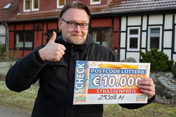sp-winsen-teaser-2023-02.jpg