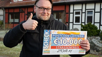 sp-winsen-teaser-2023-02.jpg
