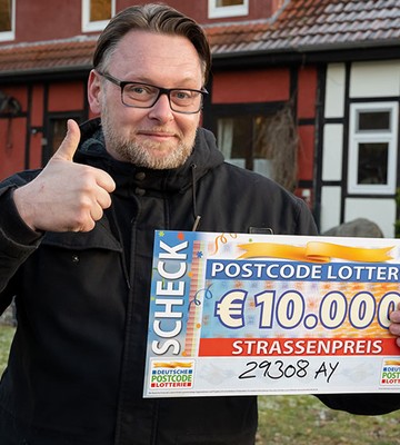 sp-winsen-teaser-2023-02.jpg