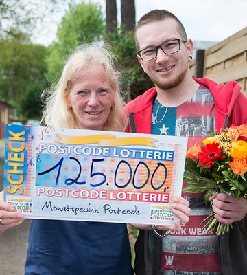05-mai-2017-45481-muelheim-an-der-ruhr-nordrhein-westfalen-8e973192175081d63c15c67b2157a4ec.jpg