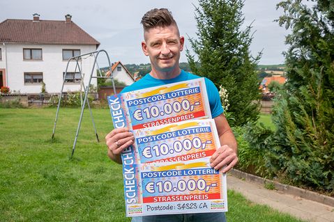 06-juli-2019-34323-malsfeld-hessen-5be1a214a2f1bc8bbde83c437d76a5fa.jpg