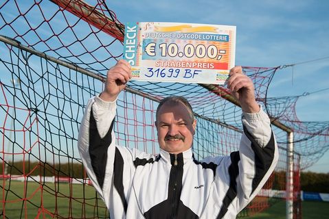 14-jan-2017-31699-beckedorf-niedersachsen-3fe67fff0998fafdda32c32b493f8201.jpeg