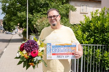 06-aug-2022-78054-villingen-schwenningen-baden-wuerttemberg-6a6281a582d35b1dbf7c6fd0389bef44.jpg