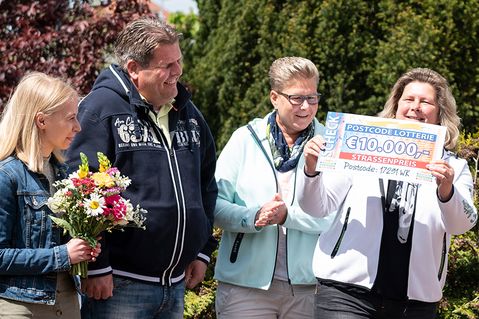 23-mai-2020-17291-prenzlau-brandenburg-810a4ed7714557eba1b3288ac049727e.jpg