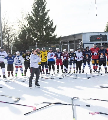 verein-sport-und-jugendsozialarbeit-c9c11e0a7c89c28c9bd746479128d9f0.jpg