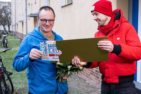 sp-berlin-2-2022-12.jpg