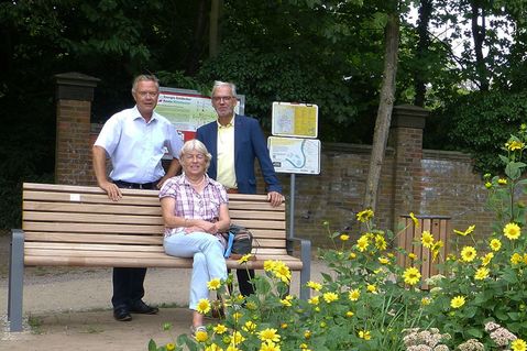 burgerstiftung-im-landkreis-nienburg-weser-612e5ff626352dc052ac323c64c268a5.jpg