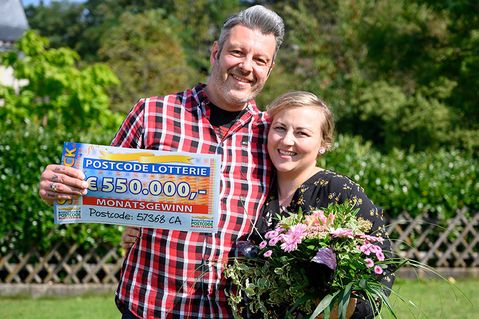 03-sep-2020-57368-lennestadt-nordrhein-westfalen-6bd0b925948fe25ca46b6052f110b22d.jpg