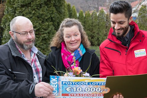 12-jan-2019-97355-abtswind-bayern-f795a2dec7ee7d281b6f5b0922b010a7.jpg