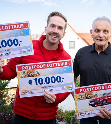 sp-4-oktober-2024-teaserbild.jpg