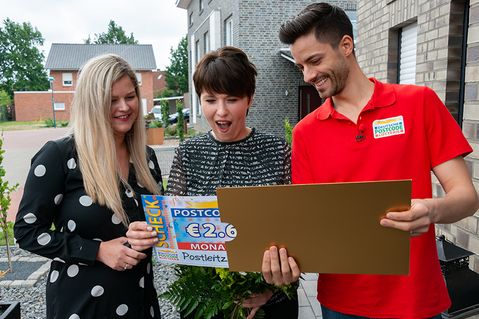 06-juni-2019-49393-lohne-oldenburg-niedersachsen-2f46fd817f4d3e23c0a7cb38944af684.jpg