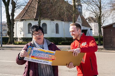 03-maerz-2022-25746-heide-schleswig-holstein-b4b433466e9a8e8268b579247ba9bd9d.jpg