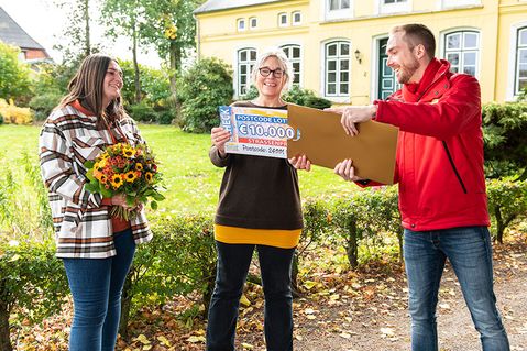 16-okt-2021-24991-grosssolt-schleswig-holstein-413b17cd4567b81e4f8c769f7d358d02.jpg