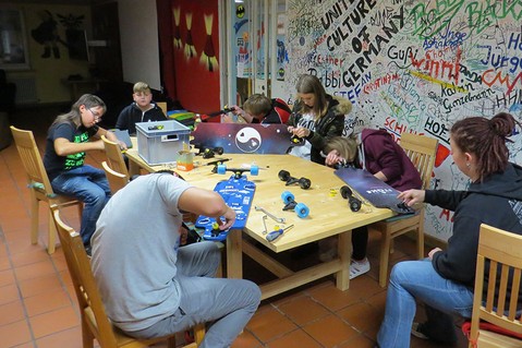institut-fur-innovative-bildung-e-v-bae26302348e5c9fe38a760e23c8435a.jpeg