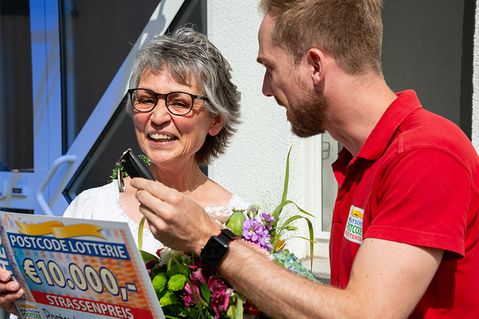 29-juni-2019-46485-wesel-nordrhein-westfalen-8a319f93d16c3fff7692b416ee8ce225.jpg