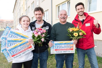 09-maerz-2019-04277-leipzig-sachsen-500283c409b5deba384a00053422b5ba.jpg