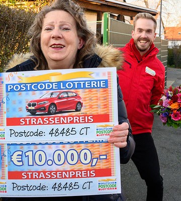 26-dez-2020-48485-neuenkirchen-nordrhein-westfalen-e6273b3f541b2e615d10db4dfcbac50d.jpg