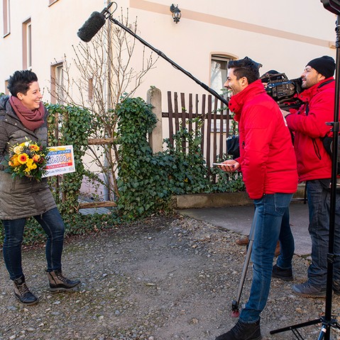 11-dez-2021-99423-weimar-thueringen-32da089b61f72bcf991f82108c38692f.jpg