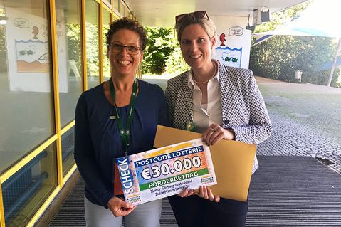 mentor-stiftung-d550e2ffe50feba1606543aa0a5c4c54.jpg
