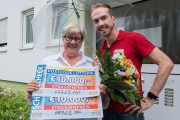 23-juni-2018-68723-schwetzingen-baden-wuerttemberg-0eed9fc3b03b021f64f1f9874500f893.jpg