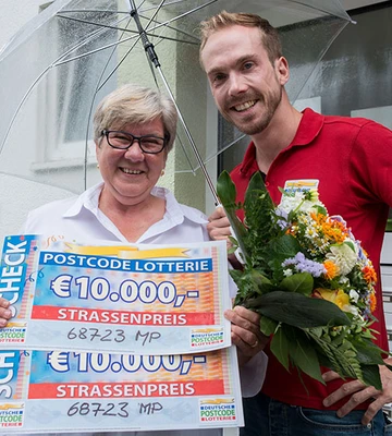 23-juni-2018-68723-schwetzingen-baden-wuerttemberg-0eed9fc3b03b021f64f1f9874500f893.jpg