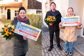11-dez-2021-99423-weimar-thueringen-481e0c566a8e3fca0db445e1a4cd3d4f.jpg