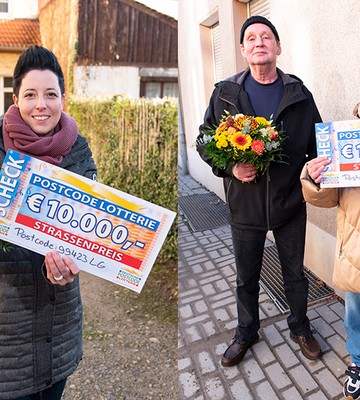 11-dez-2021-99423-weimar-thueringen-481e0c566a8e3fca0db445e1a4cd3d4f.jpg