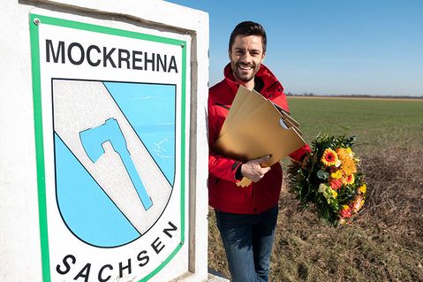 27-feb-2021-04862-mockrehna-sachsen-09ba46dee81d28d0603db81dfeafaa98.jpg