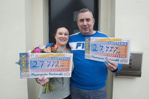 06-jan-2017-46487-wesel-nordrhein-westfalen-004d9fefedea9454c21dad572cd5ddbe.jpeg