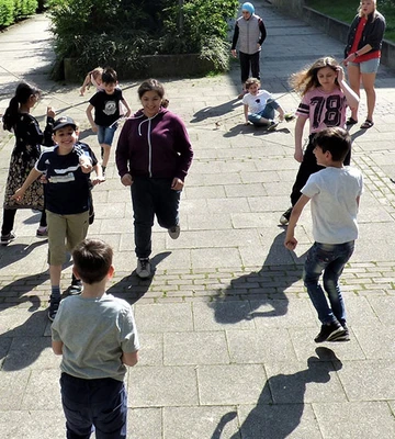 kindernote-e-v-404a72c4e1350d2222d60fc4d80bb77d.jpeg