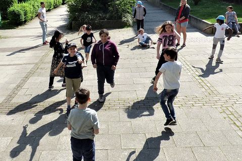 kindernote-e-v-404a72c4e1350d2222d60fc4d80bb77d.jpeg