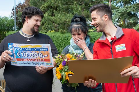 18-mai-2019-99195-alperstedt-thueringen-6ec1dae6ef580f8702b91511400f9fa9.jpg